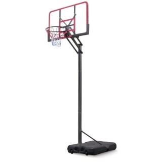 BasketballSet AMILA AIRBALL NPC30