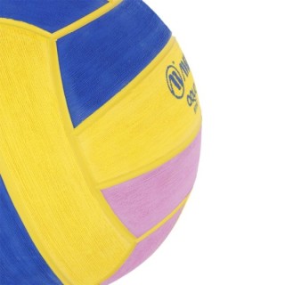 Μπάλα Polo Aqua No5