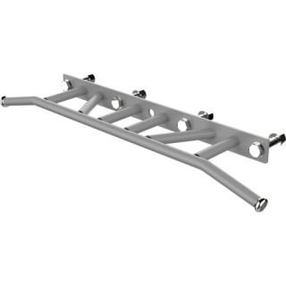 Multi Angle Pull Up Handle Impulse HSPCF28