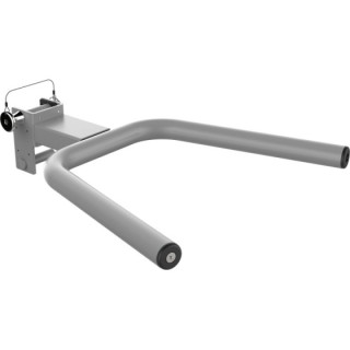 Tricep Dip Attachment Impulse HSPCF42