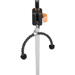 HiLo Pulley Attachment Impulse ES3000OPT