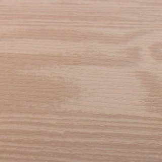 Δάπεδο Προστασίας Puzzle EVA 100x100x2,5 cm – Ξύλο / Μαύρο