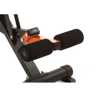 Πάγκος Γυμναστικής AMILA