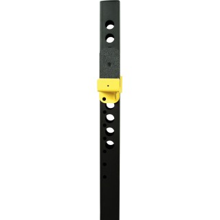 Πάγκος Πιέσεων AMILA ημιεπαγγελματικός