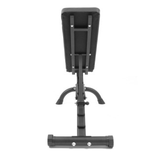 Πάγκος Γυμναστικής AMILA AWB500