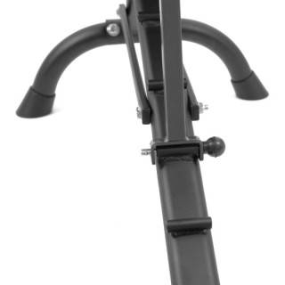 Πάγκος Γυμναστικής AMILA AWB500