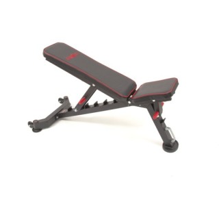 Πάγκος Γυμναστικής AMILA AWB800