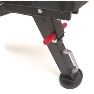 Πάγκος Γυμναστικής AMILA AWB800