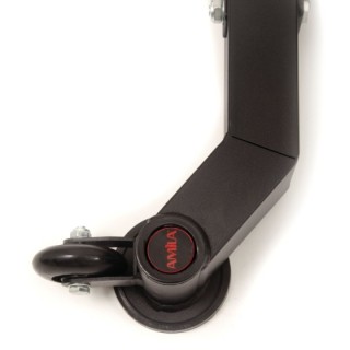 Πάγκος Γυμναστικής AMILA AWB800