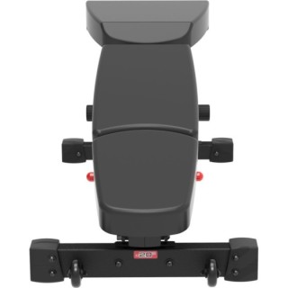 Πάγκος Γυμναστικής IMPULSE IF2011