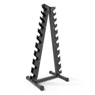 Βάση για αλτηράκια