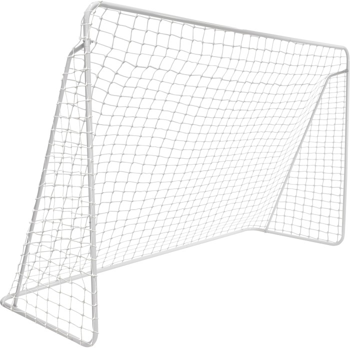 Τέρμα Ποδοσφαίρου SoccerGoal