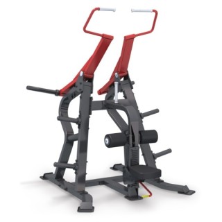 Pulldown Impulse SL7002