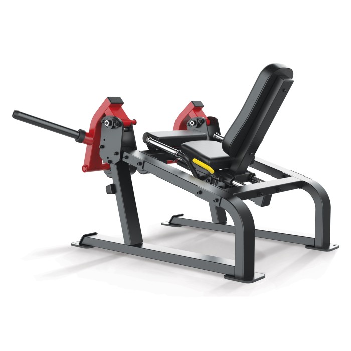 Leg Extension Impulse SL7025