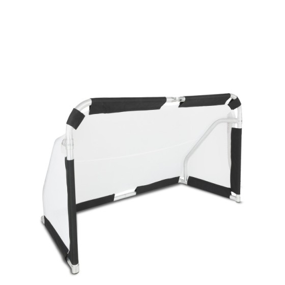 Mini Τέρμα Ποδοσφαίρου...