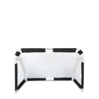 Mini Τέρμα Ποδοσφαίρου Αναδιπλούμενο 120x80x60cm