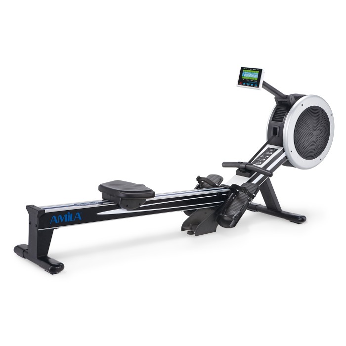 Κωπηλατική Μαγνητική AMILA R200