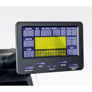 Κωπηλατική Μαγνητική AMILA R200