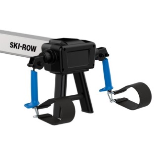 Κωπηλατική Impulse HSR007