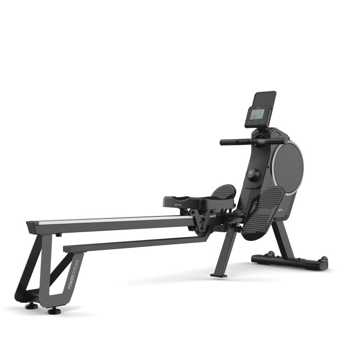 Κωπηλατική Μαγνητική Amila PowerStroke ET7433R