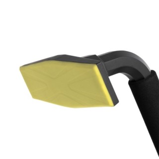 Λαβές Push-Up AMILA Bionic