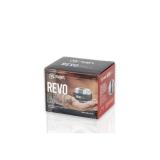 Revo Ball