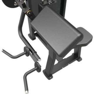 Bicep Curl / Tricep Extension Impulse IF9333