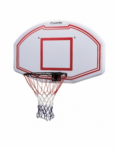 BasketballBoard AMILA KIDmax P30 BasketballBoard AMILA KIDmax P30