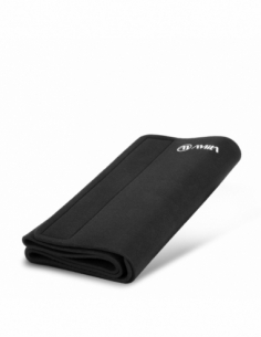 AMILA Waist Slimmer Medium