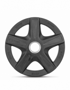 Δίσκος AMILA Rubber Cover A...