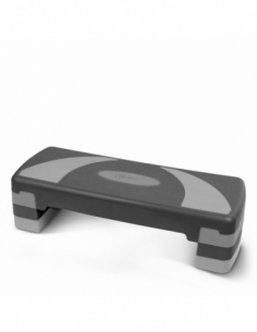AMILA Aerobic Step