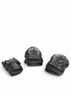 ProtectorSet Skating M