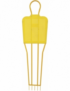 Penalty Dummy 1,60m