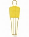 Penalty Dummy 1,60m