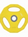 Δίσκος AMILA Pump Rubber...