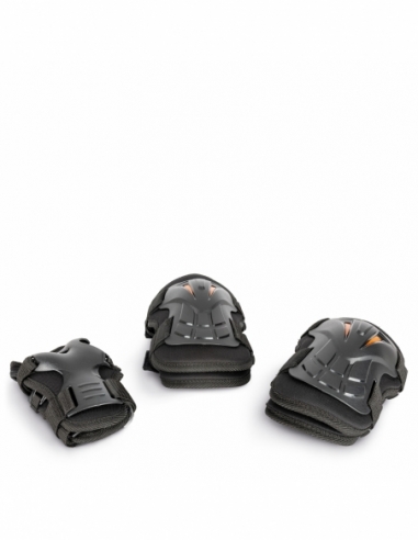 ProtectorSet Skating S