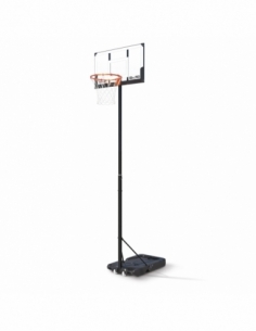 BasketballSet AMILA KIDpro...