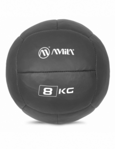 AMILA Wall Ball PU Series 8Kg