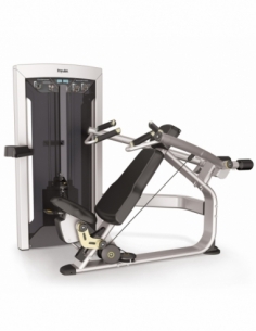 Shoulder Press Impulse...
