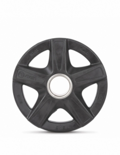 Δίσκος AMILA Rubber Cover A...