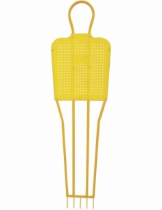 Penalty Dummy 1,80m
