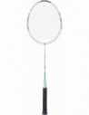 Ρακέτα Badminton AMILA 799
