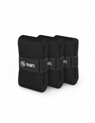 Ταινία Λαβής Ρακετών AMILA Overgrip...