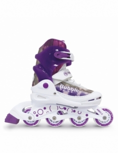 Πατίνια InlineSkate (30-33)