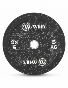 Δίσκος AMILA Splash Bumper...