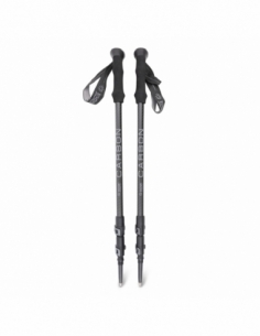 Trekking Pole Set Endura...