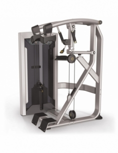 Calf Raise Impulse FE9716...