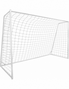 Τέρμα Ποδοσφαίρου SoccerGoal