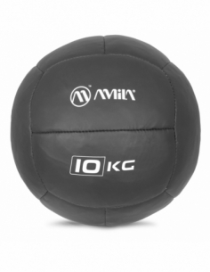 AMILA Wall Ball PU Series 10Kg