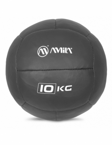 AMILA Wall Ball PU Series 10Kg